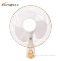 /msite/products/detail/productid/61821929/id/1359694.html